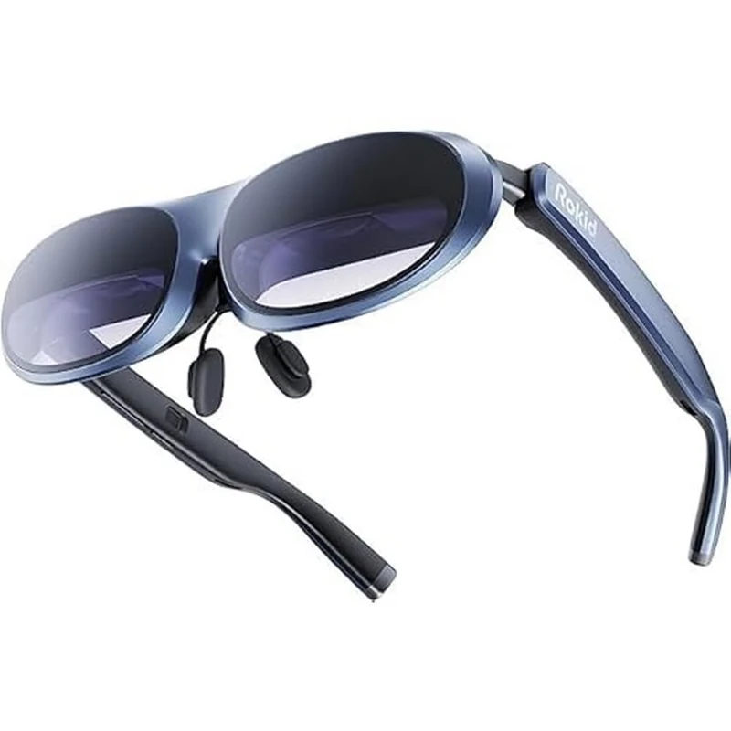 Rokid Max AR Glasses - Image 1
