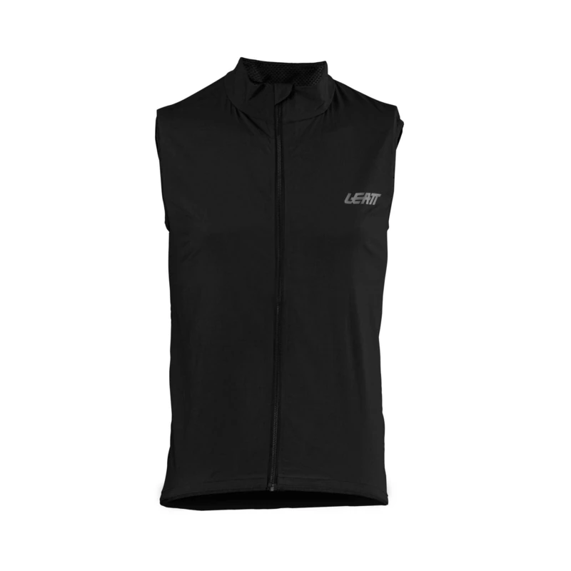 Leatt MTB Vest Endurance 2.0 Lightweight and Windproof