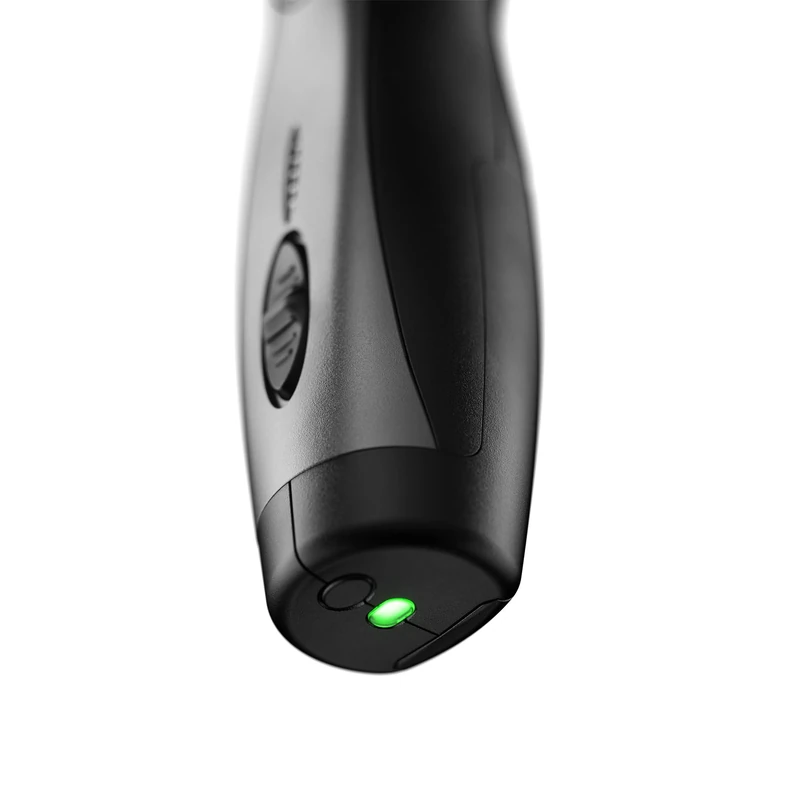 Andis Supra ZR® II Cordless Detachable Blade Clipper
