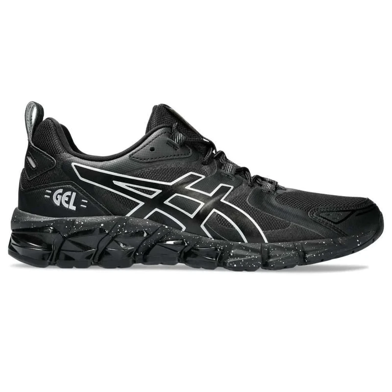 ASICS Gel-Quantum 180 Sneaker Black