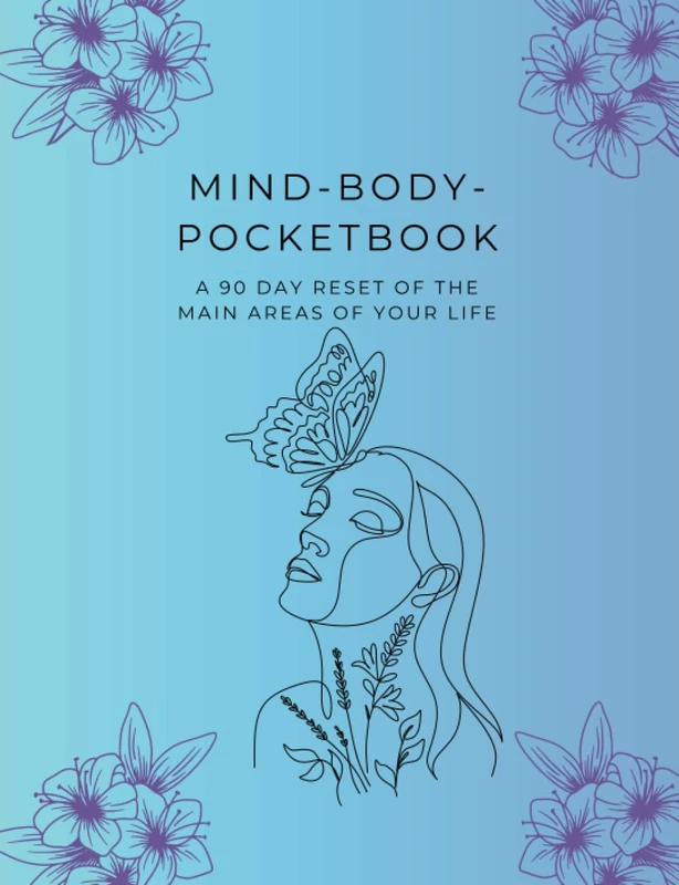 Mind-Body-Pocketbook