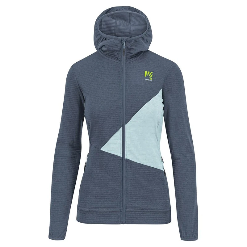 Karpos Nuvolau Jacket S