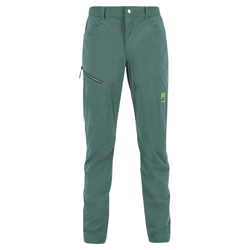 Karpos 2521005-043 CADINI Pant Pants Men's North Atlantic Size 58