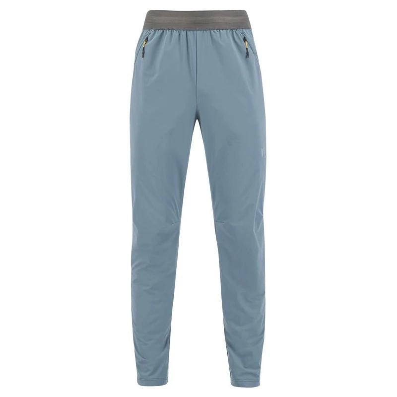 Karpos 2521031-043 Easy FRIZZ PNT Pants Men's North Atlantic Size XL