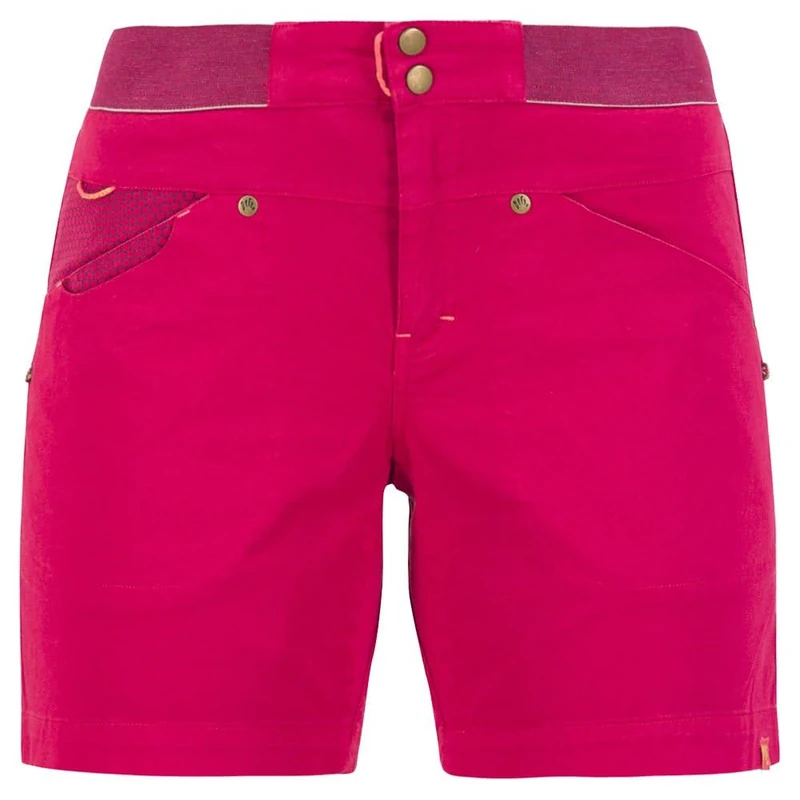 Karpos Noghera Pants 40