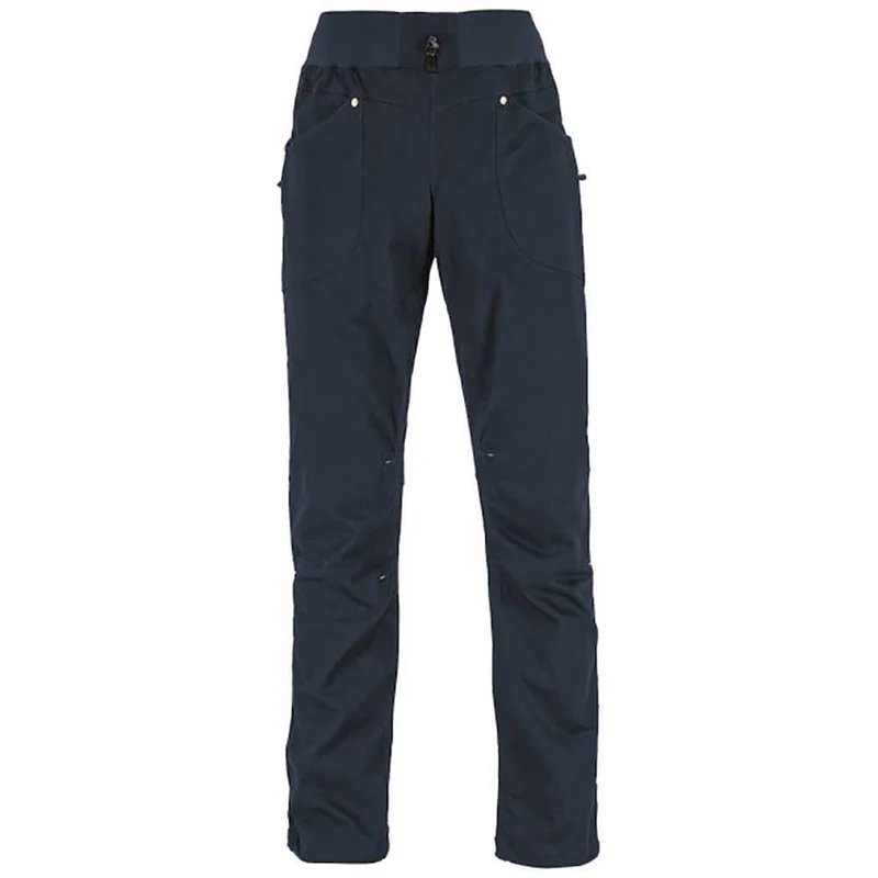 KARPOS 2521000-001 Caste. L.Jeans PNT Pants Men's Dark Blue Size 54