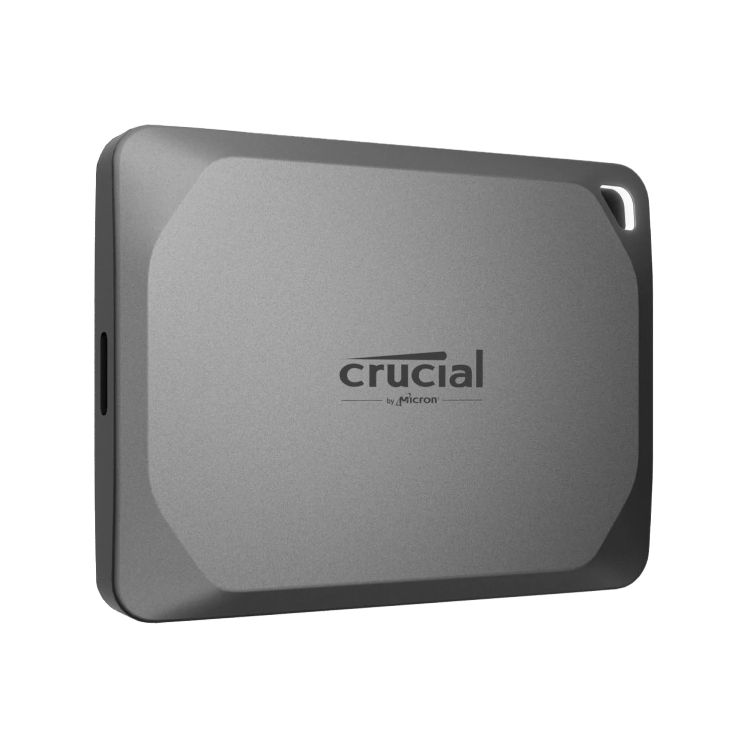 Crucial X9 PRO 4T SSD EXTERNE *CT4000X9PROSSD9