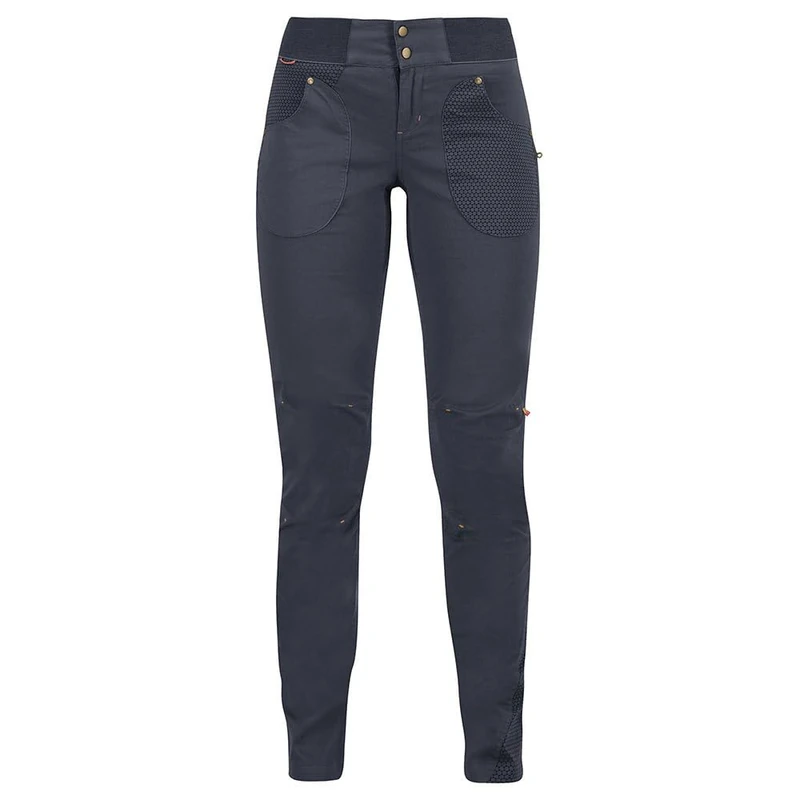 KARPOS 2501095-270 SALICE W Pant Pants Women's Ombre Blue Size 40
