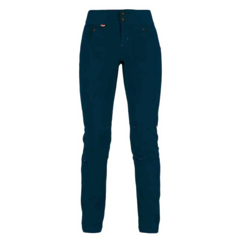 KARPOS 2501095-415 SALICE W Pant Pants Women's Gibraltar SEA Size 38