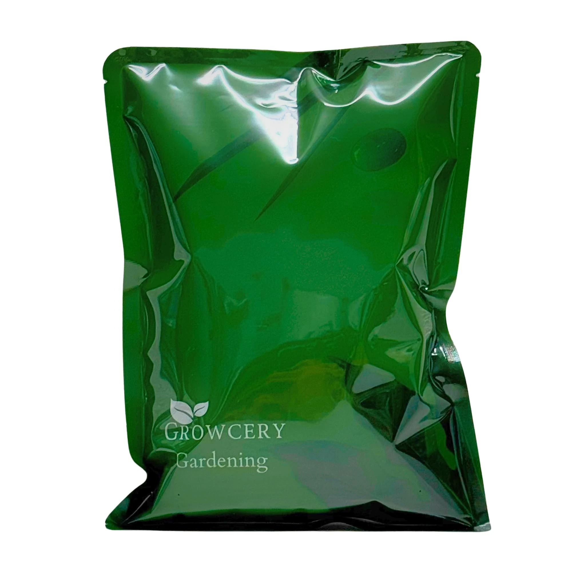 Bonsai Soil Mix - Enriched with Nutrients (1L)