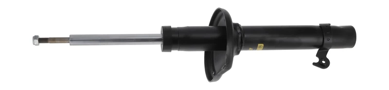 MONROE Shock Absorber | D0008L | OE-Matching Quality | Smooth Ride & Control | Pack of 1