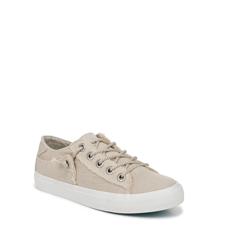 Blowfish Malibu Women's Martina4earth Oxford, Sand Dollar, 6 UK, ZS-1029