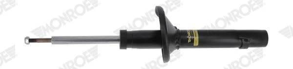 MONROE SHOCK ABSORBER | D0007R | FRONT | FOR HONDA HR-V 1999-2006 | OE-MATCHING QUALITY | SMOOTH RIDE & CONTROL