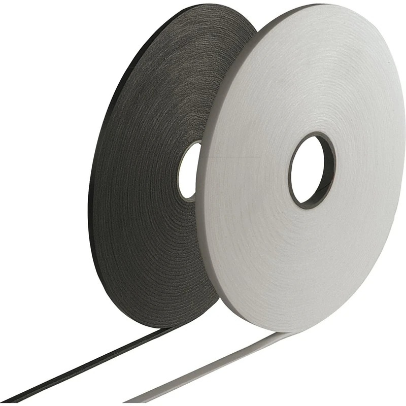 EVT Serving Tape 3 x 15 mm x 25 m Grey