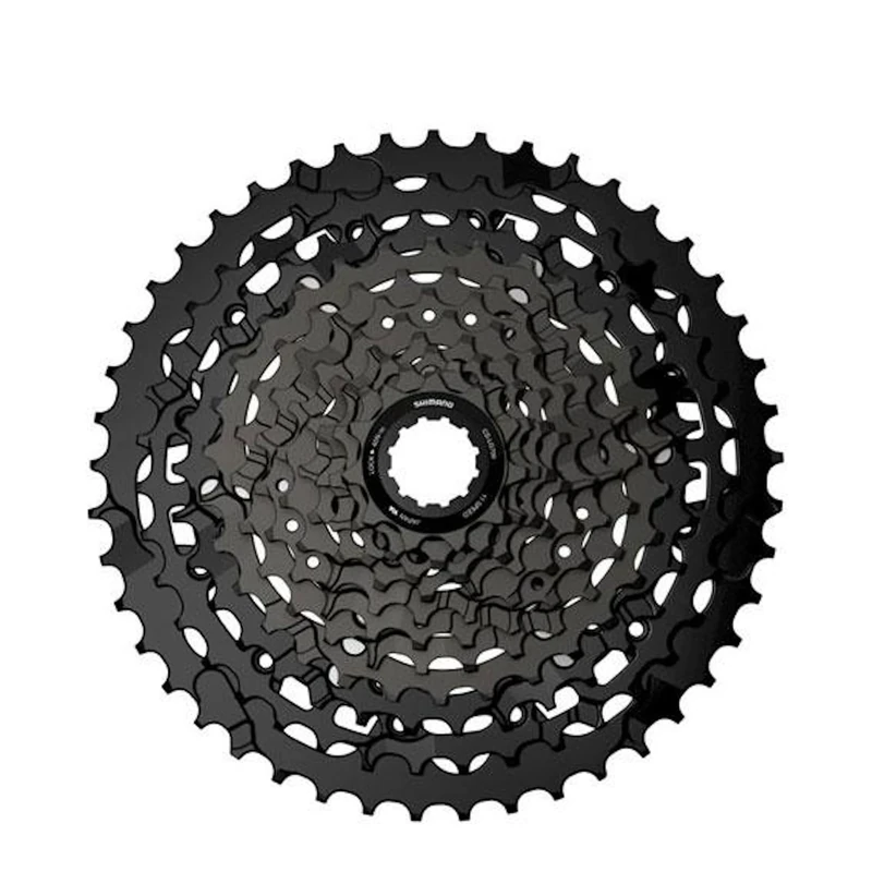 SHIMANO CUES CASS CS-LG700 11 spd 11-45