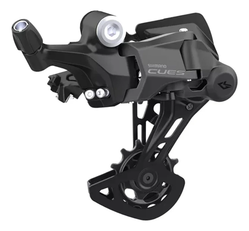 SHIMANO Brand Cycling Shifters for Adult Unisex