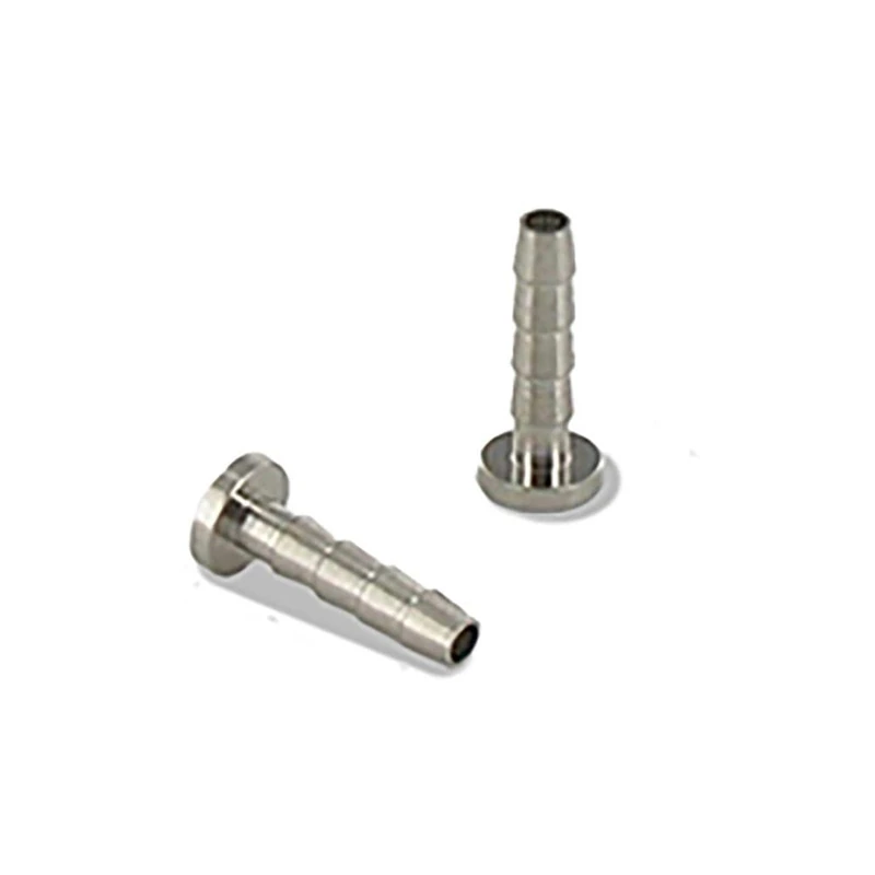 VAR Brand Tool Cycling for Unisex Adult