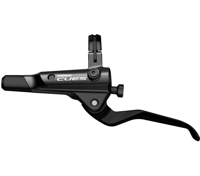 SHIMANO Unisex Adult Levers Cycling