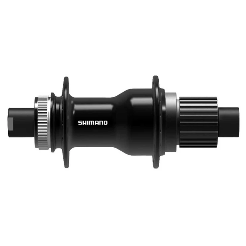 SHIMANO Cassette Cycling Brand for Unisex Adult