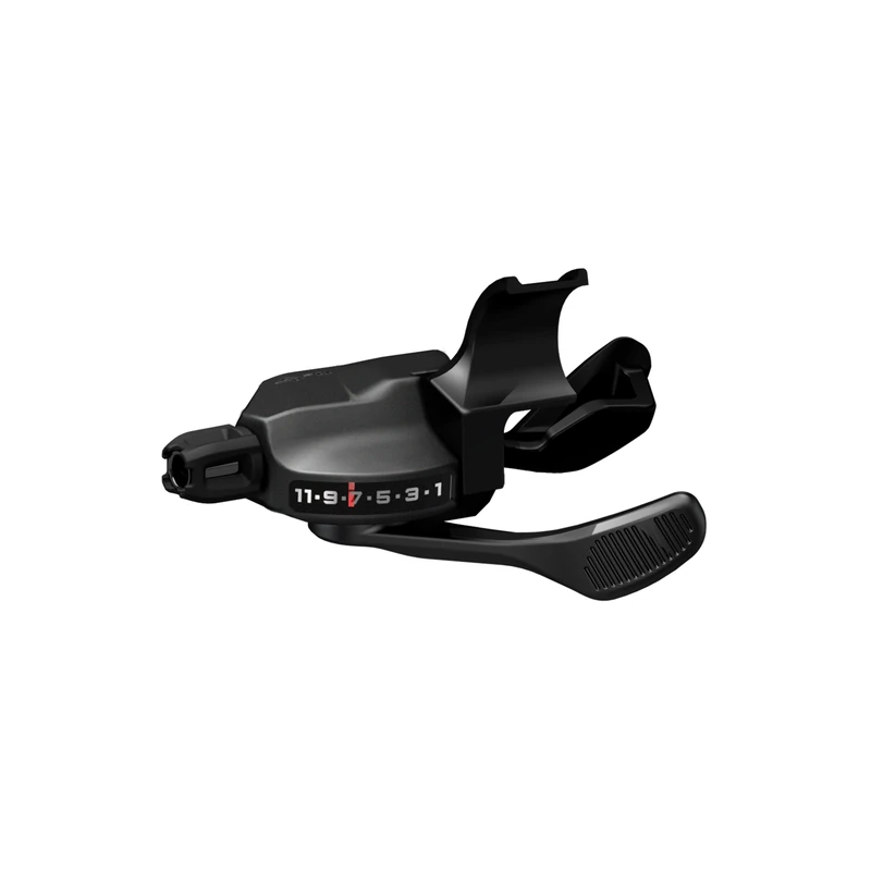 SHIMANO Unisex Adult Levers Cycling