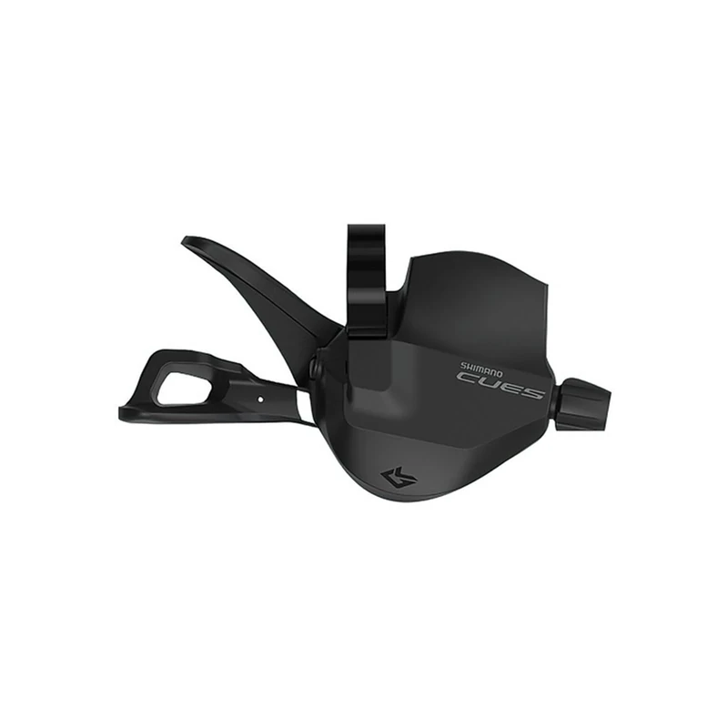 Shimano Cues Sl-u4010 Right Shifter 9s