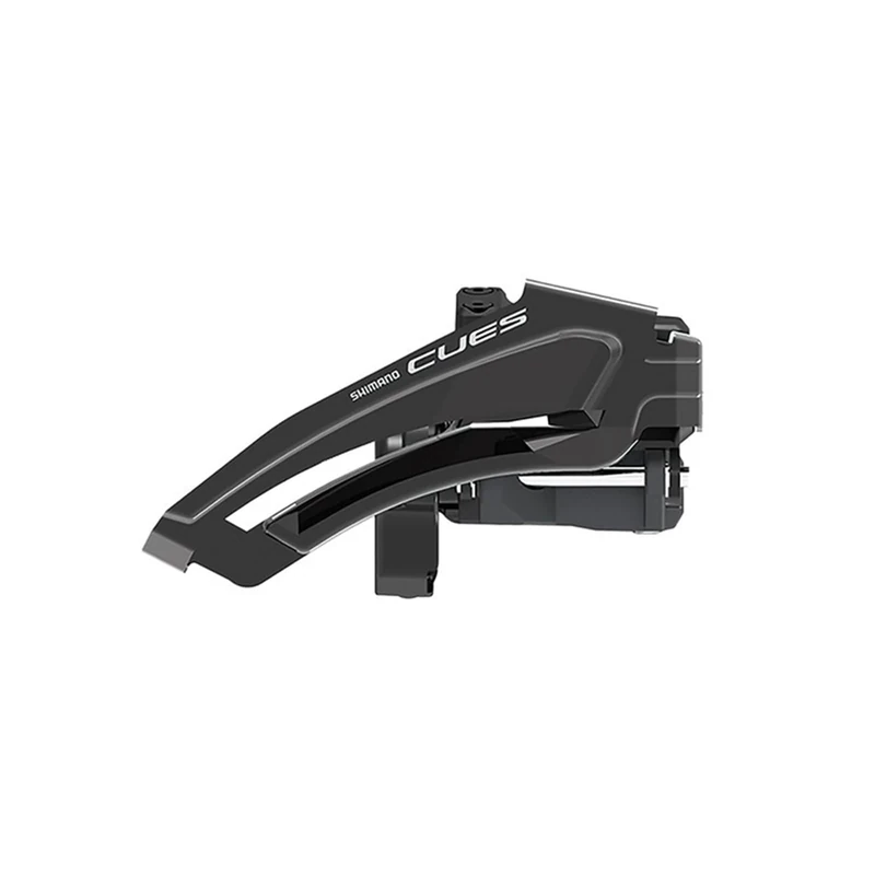 SHIMANO Brand Derailleur Cycling for Unisex Adult