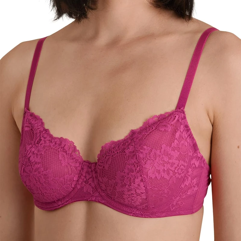 CALIDA Modal Sense Bra,