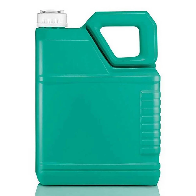 Shimano Unisex Adult Motorex Chainlube Allround Cycling Accessories, Multicoloured, One Size