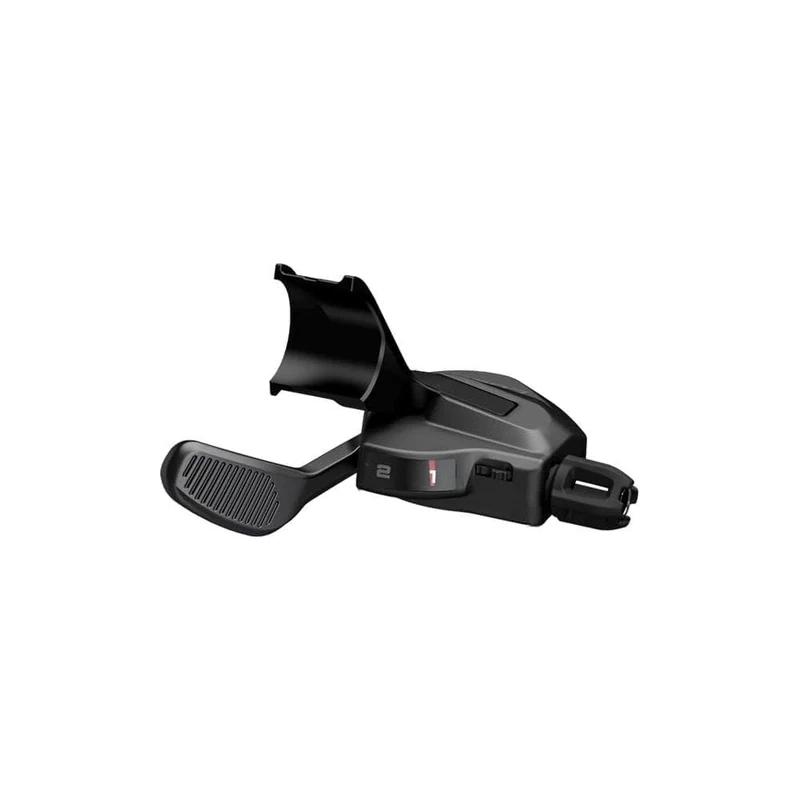 SHIMANO Unisex Adult Levers Cycling