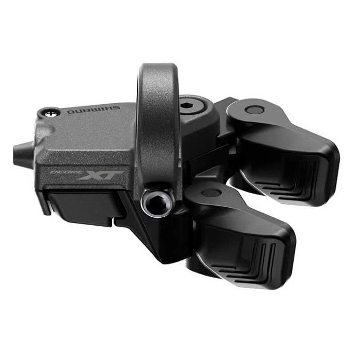 Shift Switch Right Deore XT DI SW-M8150 Clamp Band