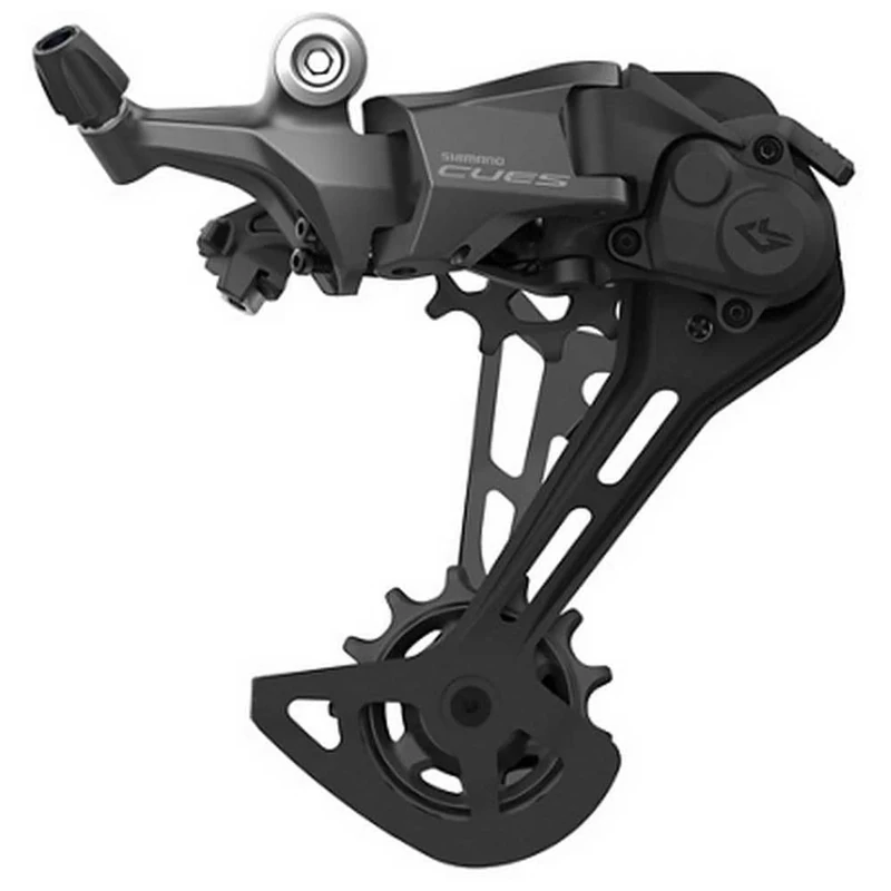 Shimano Cues Rd-u6000/u6020 Linkglide Direct Mount Rear Derailleur 10-11s