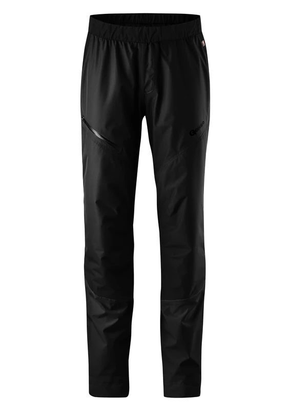 Gonso Sevo Therm Black