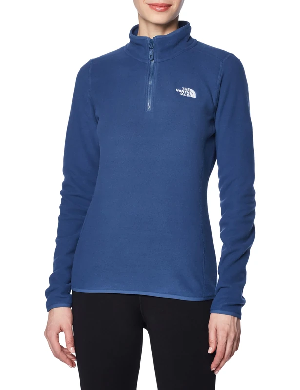 THE NORTH FACE Women's Glacier Jacket