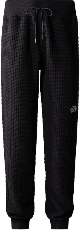The North Face Mhysa Sweatpants TNF Black L