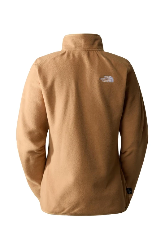 THE NORTH FACE Women's Glacier Jacket