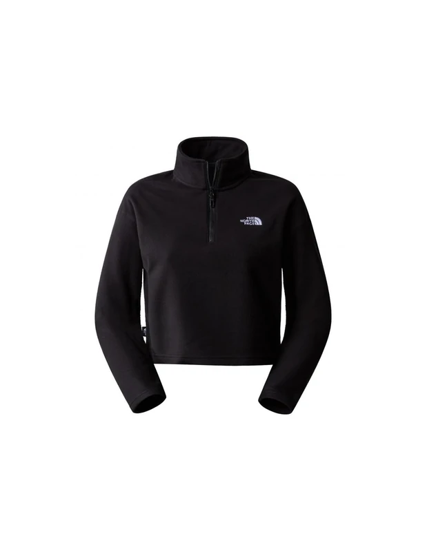 THE NORTH FACE Women's Glacier Jacket