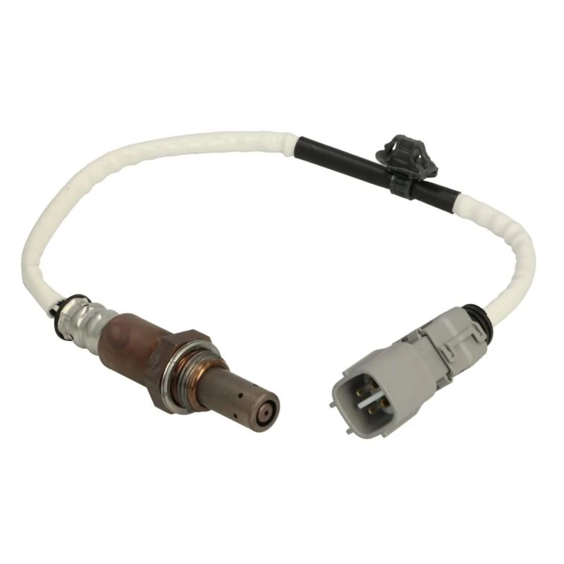 DENSO Lambda Sensor | DOX-0658 | OE Number: 89465-02430