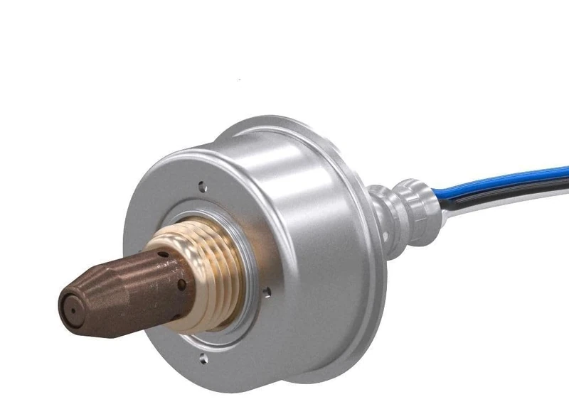 DENSO Lambda Sensor | DOX-0645 | OE Number: Z678188G1