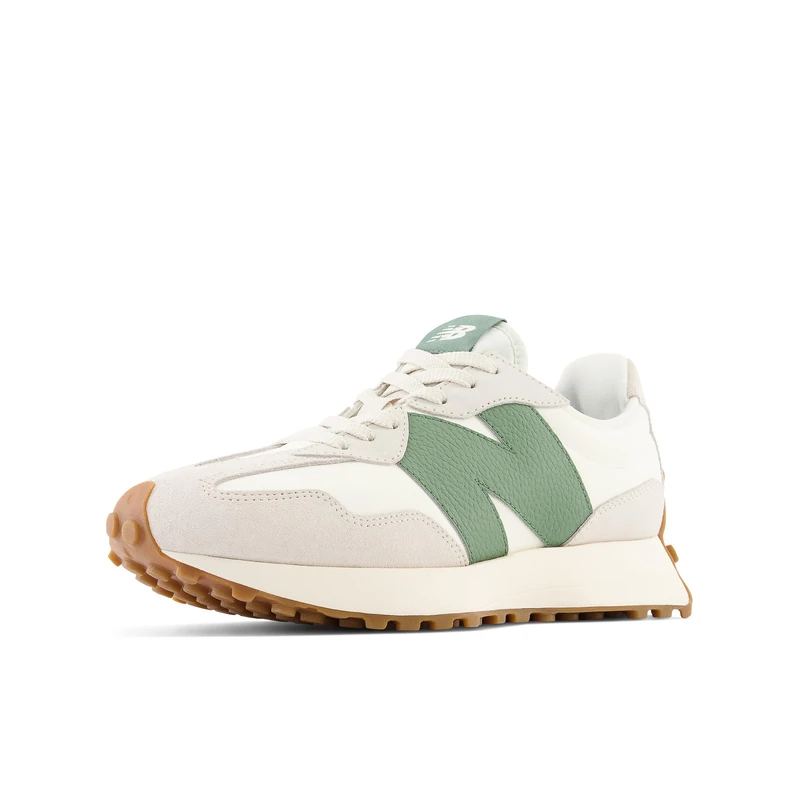 New Balance 327 Sneaker