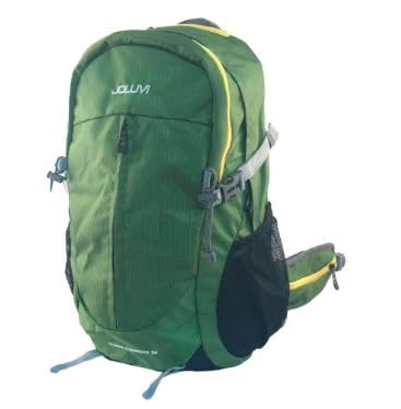 Joluvi Backpack Torre Cerredo 36 Backpack Unisex Adult