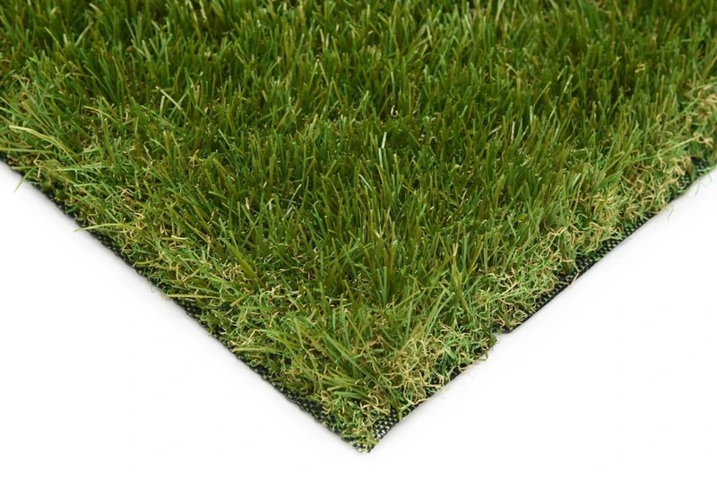 Tuda Grass Direct Bodrum Artificial Grass 40mm Pile Height - 2m x 3m (6ft6 x 9ft10)