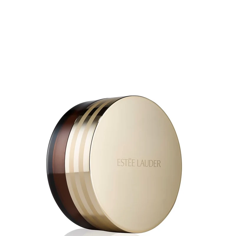 Estee Lauder Advanced Night Repair Cleansing Balm with Lipid-rich Oil Infusion 70ml