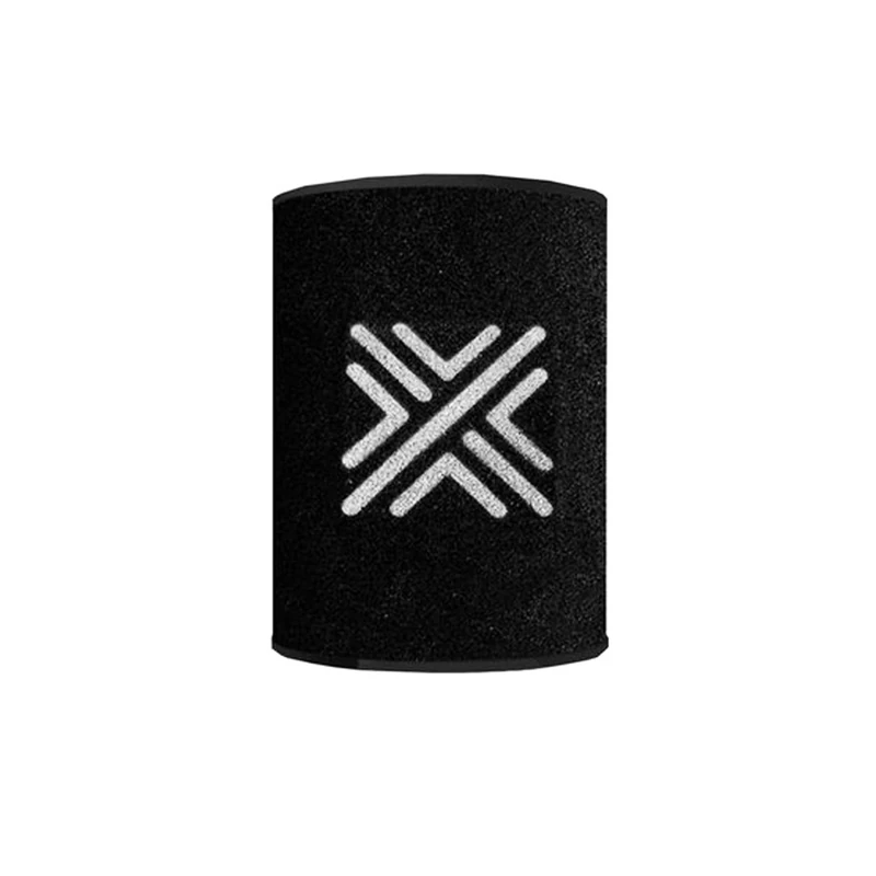Pipercross Performance Panel Filter, for Audi, Ford, Premium & High Performance, PX1928