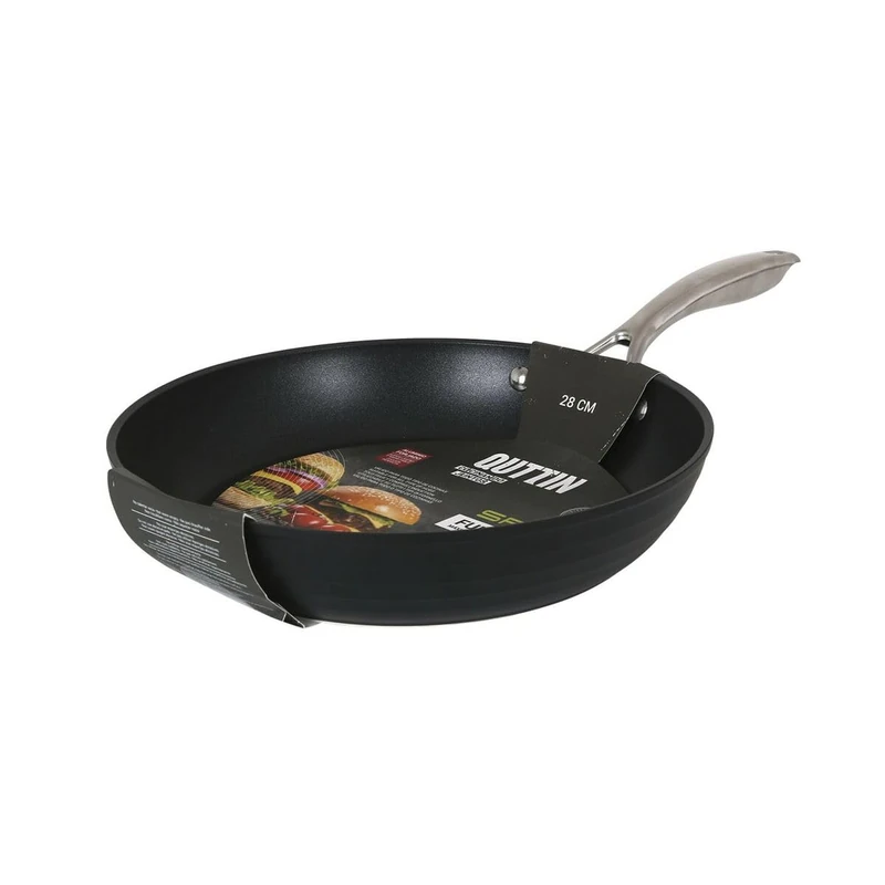 Quttin Frying Pan, Standard