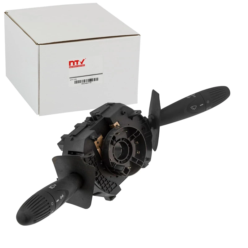 NTY EPE-FT-003 Steering Column Switch