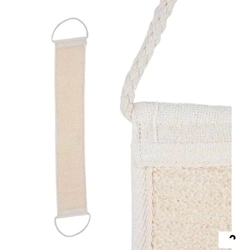 Berilo Beauty Product, Standard
