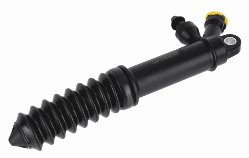 SACHS 6283 654 015 Slave Cylinder Clutch Compatible with Audi A4 Saloon (8K2, B8) 2007-2017 and Other Vehicles - Image 1