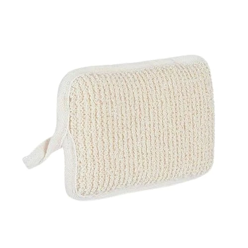 Berilo Beauty Product, Standard
