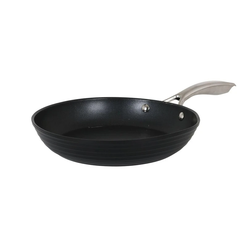 Quttin Frying Pan, Standard