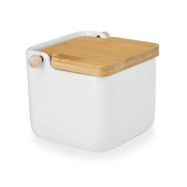 Kinvara Household Product with Plug, Standard - Image 1